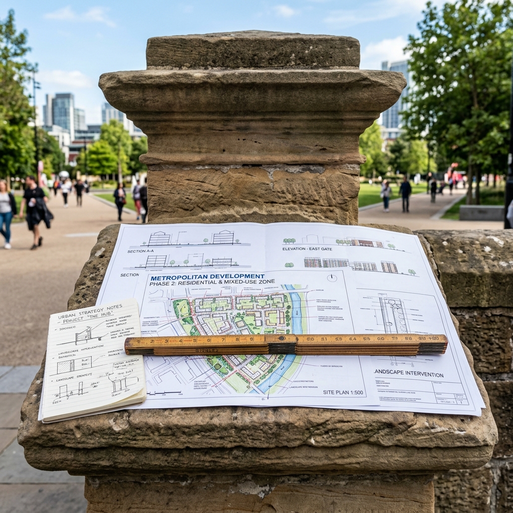 Réglementation et normes en vigueur concernant portail et clôture